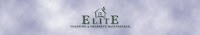 Elite Cleaning and Property Maintenance 354759 Image 4